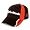 TaylorMade NFL Night Hawk Headwear