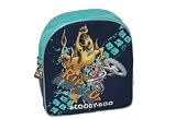 Trademark Collections Scooby Extreme 08 Backpack