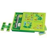 Educational Insights Smart Games North Pole Camouflage Game