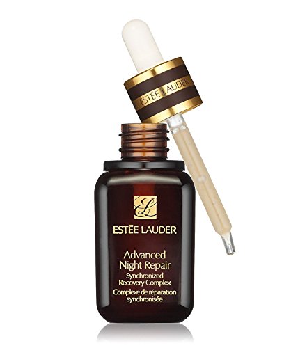 advanced night repair 100ml price