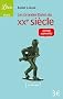 Les Grandes Dates du XXe si�cle
