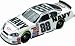 Brad Keselowski 24:RCD NSHVLNWS
