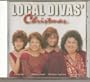 LOCAL DIVAS' CHRISTMAS