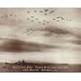 (16x20) Victory over Japan (1945 VJ Day USS Missouri) Photograph Poster