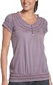 BandolinoBlu Women's Marla Top