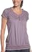 BandolinoBlu Women's Marla Top