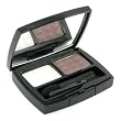 Chanel Irreelle Duo - No. 77 Crystal Dusk - 2g