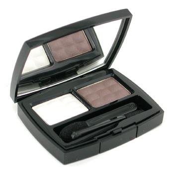 Chanel Irreelle Duo - No. 77 Crystal Dusk - 2g