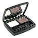 Chanel Irreelle Duo - No. 77 Crystal Dusk - 2g