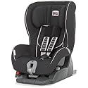 Britax Safefix Plus TT IsoFix Car Seat (Benno) (Group 1)