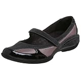 Naturalizer Women