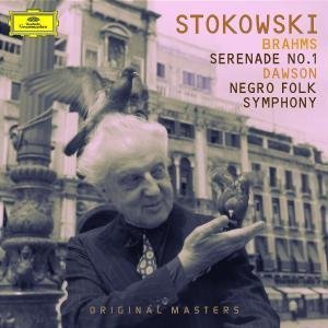 CD-Charts  Search : Stokowski / Mitropoulos