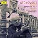 Brahms: Serenade No. 1; Dawson; Negro Folk Symphony