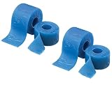 Mueller Kold Reusable Wrap - Set of 4