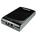 Clickfree Automatic Backup C6 2 TB USB 3.0 Desktop External Hard Drive