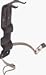 Tools & Hardware : First Alert/Jarden FEBRA5 Fire Extinguisher Bracket
