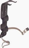 Automotive Parts and Accessories: First Alert/Jarden FEBRA5 Fire Extinguisher Bracket