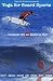 Search : Yoga For Board Sports