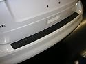 2007-2010 Ford Edge Dawn Enterprises® Rear Bumper Cover Protector