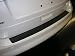 Rear Bumper Protector for Scion Xb