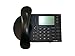 ShoreTel ShorePhone IP 230 Phone