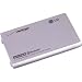 LG Standard Battery
