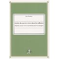 Guide du savoir-vivre dans les affaires : �tiquette, savoir-vivre et protocole pour les managers