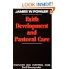 Faith Development and Pastoral Care (Theology and Pastoral Care) (Theology & Pastoral Care)