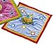 Baby Gund Blinky Activity Blanket