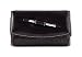 Nintendo DS Lite Klassy Klutch  - Purple Patent