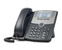 Cisco SPA 508G 8-Line IP Phone
