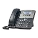Cisco SPA 508G 8-Line IP Phone