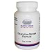 Healthy Aging Nutraceuticals Executive Stress Formula, 120 Tablets