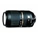 Tamron AF 70-300mm f/4.0-5.6 SP Di VC USD XLD for Canon Digital SLR Cameras