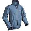 Berghaus Calisto Ladies Jacket Chicory/Night Shadow