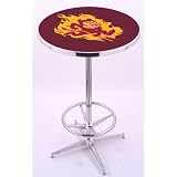 #216 Logo Series Table Team: University of South Florida