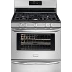 Frigidaire Gallery FGGF3054KW