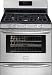 Frigidaire Gallery FGGF3054K 30