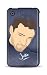 Justin Timberlake iPhone 3GS Case