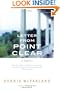 Letter from Point Clear: A Novel