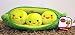 Hard to Find Disney Toy Story 3 Peas in a Pod 8