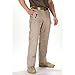5.11 #74369 Stryke Pants With Flex-Tac