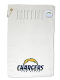 San Diego Chargers Pro Team Pack