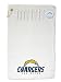 San Diego Chargers Pro Team Pack