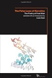 The False Laws of Narrative: The Poetry of Fred Wah (Laurier Poetry)