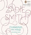 Changing My Mind: Occasional Essays
