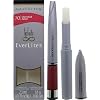 Max Factor Lipfinity Everlites ( Color Base & Moisturizing Top Coat ) 70 Cherished