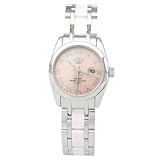 elite G[g fB[XEHb` Z~bN&XeX ELA-0033-22 PK sN