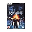 Mass Effect (PC DVD)