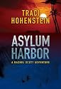 Asylum Harbor